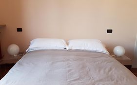 Chiara Rooms